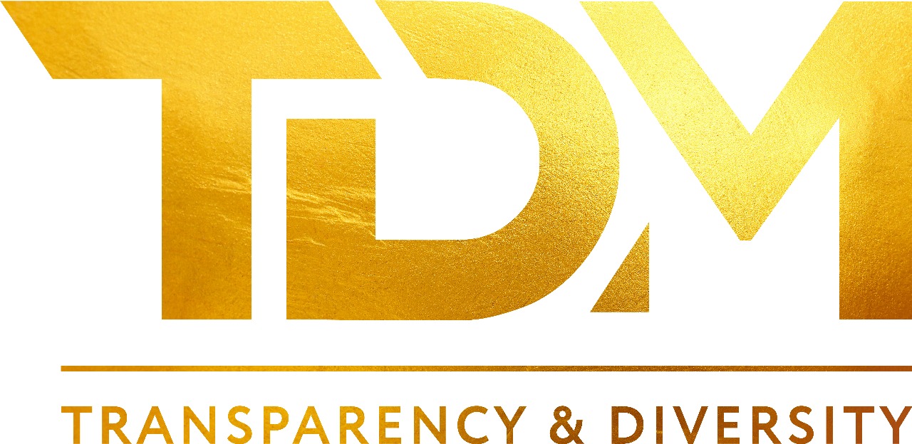 TD Markets Logo